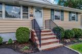 58 Jordan Rd - Photo 3