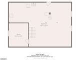 58 Jordan Rd - Photo 30