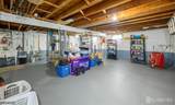 58 Jordan Rd - Photo 31