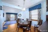58 Jordan Rd - Photo 6