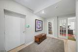 38 N Ridge Rd - Photo 35