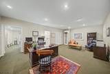 38 N Ridge Rd - Photo 36