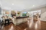 6 Combs Hollow Rd - Photo 10