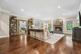 6 Combs Hollow Rd - Photo 11