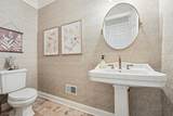 6 Combs Hollow Rd - Photo 14