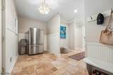 6 Combs Hollow Rd - Photo 15