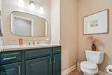 6 Combs Hollow Rd - Photo 16