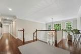 6 Combs Hollow Rd - Photo 17
