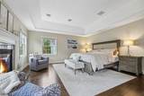 6 Combs Hollow Rd - Photo 18