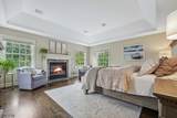 6 Combs Hollow Rd - Photo 19