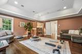 6 Combs Hollow Rd - Photo 20