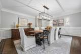 6 Combs Hollow Rd - Photo 5