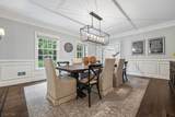 6 Combs Hollow Rd - Photo 6