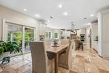 6 Combs Hollow Rd - Photo 7