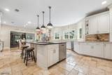 6 Combs Hollow Rd - Photo 8