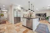 6 Combs Hollow Rd - Photo 9