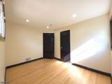 683 Mill St - Photo 11