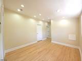 683 Mill St - Photo 14