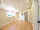 683 Mill St - Photo 15