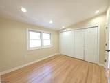 683 Mill St - Photo 16