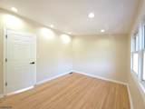 683 Mill St - Photo 17