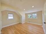 683 Mill St - Photo 18
