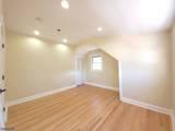 683 Mill St - Photo 19