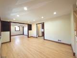 683 Mill St - Photo 2