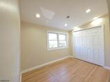 683 Mill St - Photo 20