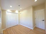 683 Mill St - Photo 21
