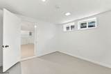 683 Mill St - Photo 25