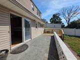683 Mill St - Photo 29