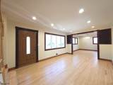 683 Mill St - Photo 4