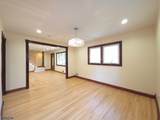 683 Mill St - Photo 5