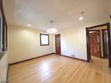 683 Mill St - Photo 6