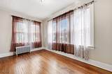 1074 Rose St - Photo 10