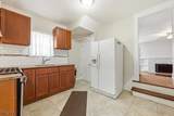 1074 Rose St - Photo 11