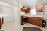 1074 Rose St - Photo 12