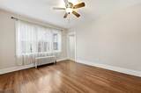1074 Rose St - Photo 13