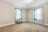 1074 Rose St - Photo 14