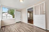 1074 Rose St - Photo 15
