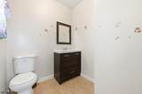 1074 Rose St - Photo 16