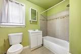 1074 Rose St - Photo 17