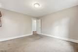1074 Rose St - Photo 18