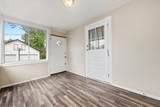 1074 Rose St - Photo 19