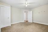 1074 Rose St - Photo 20