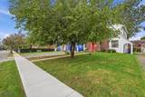 1074 Rose St - Photo 5