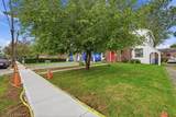 1074 Rose St - Photo 6