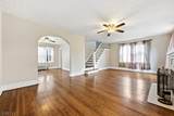 1074 Rose St - Photo 7
