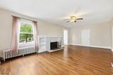 1074 Rose St - Photo 8